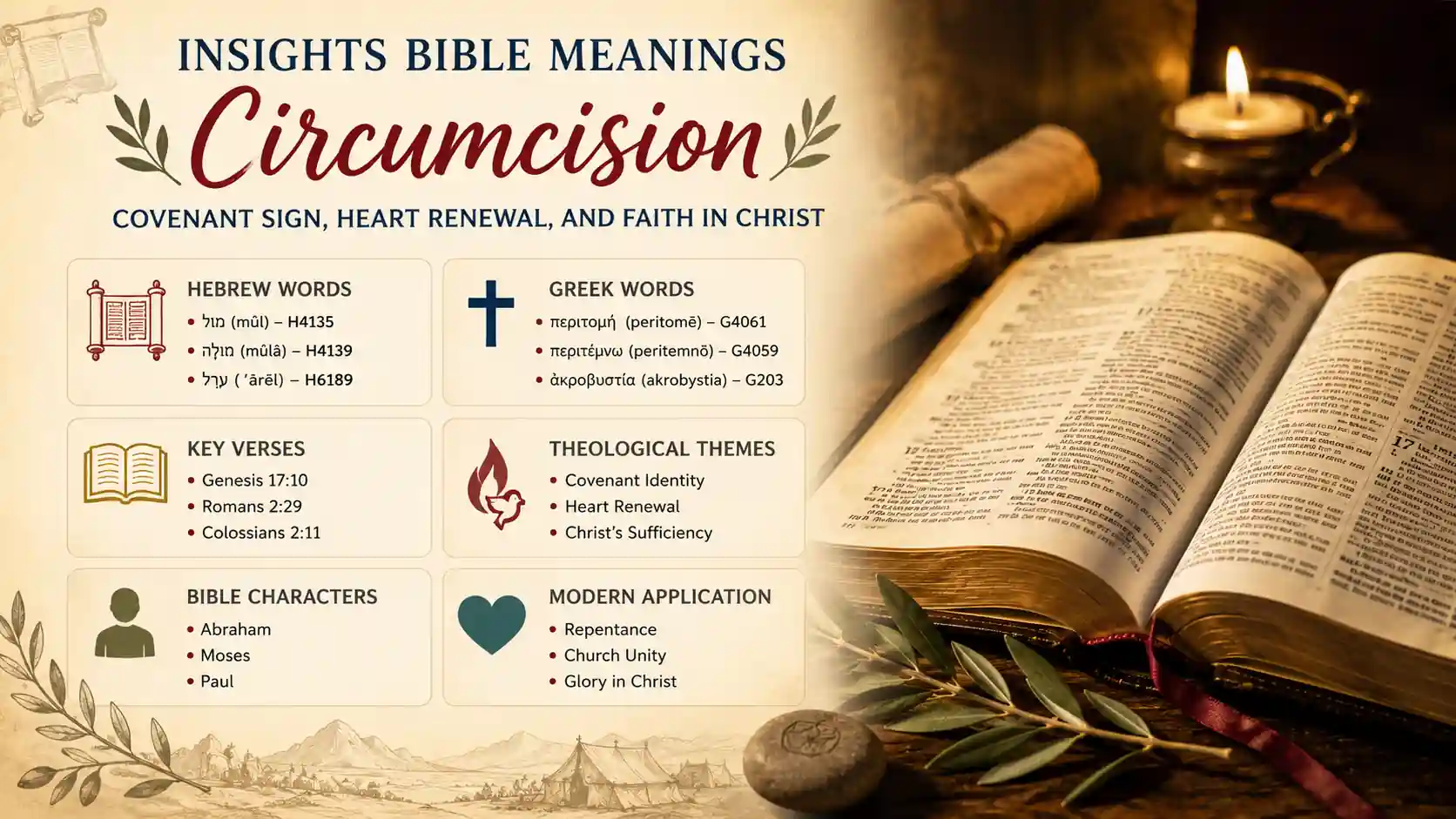 What Does Circumcision Mean In The Bible What Does Circumcision Mean In The Bible