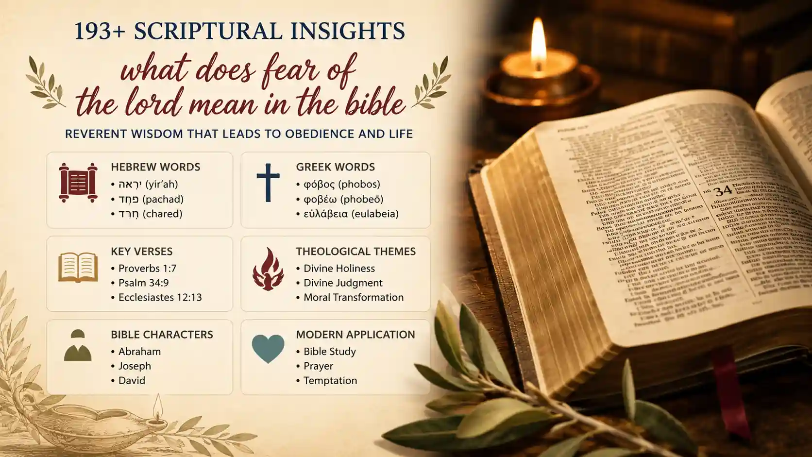 What Does Fear Of The Lord Mean In The Bible What Does Fear Of The Lord Mean In The Bible