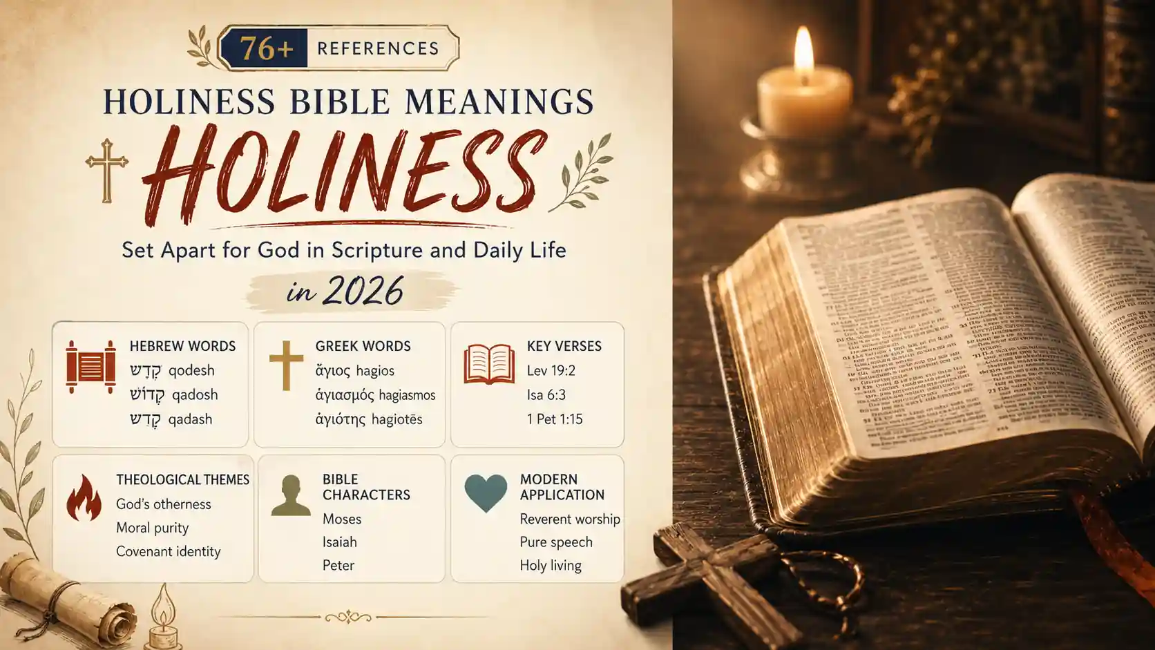 What Does Holiness Mean In The Bible What Does Holiness Mean In The Bible