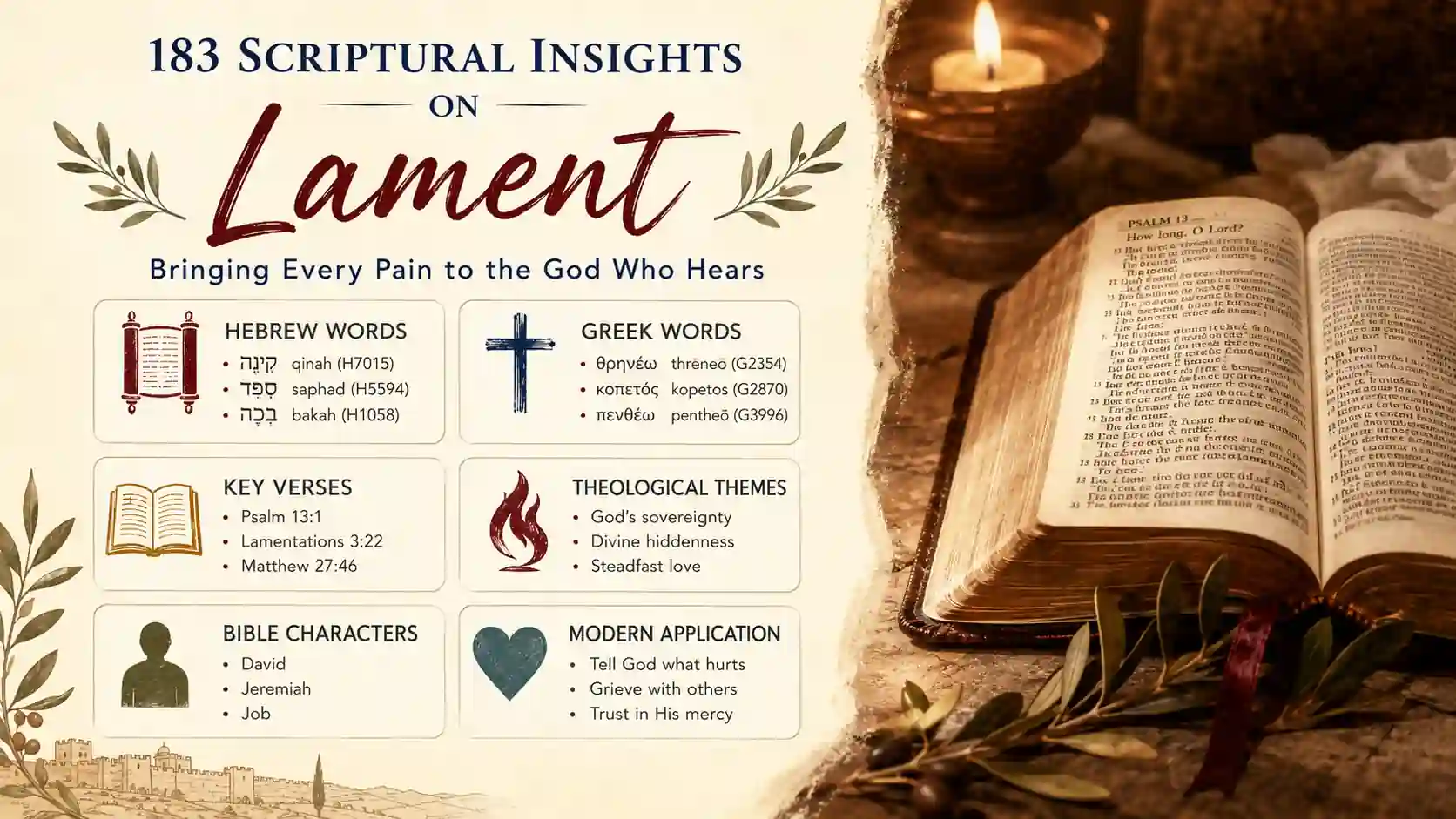 What Does Lament Mean In The Bible What Does Lament Mean In The Bible