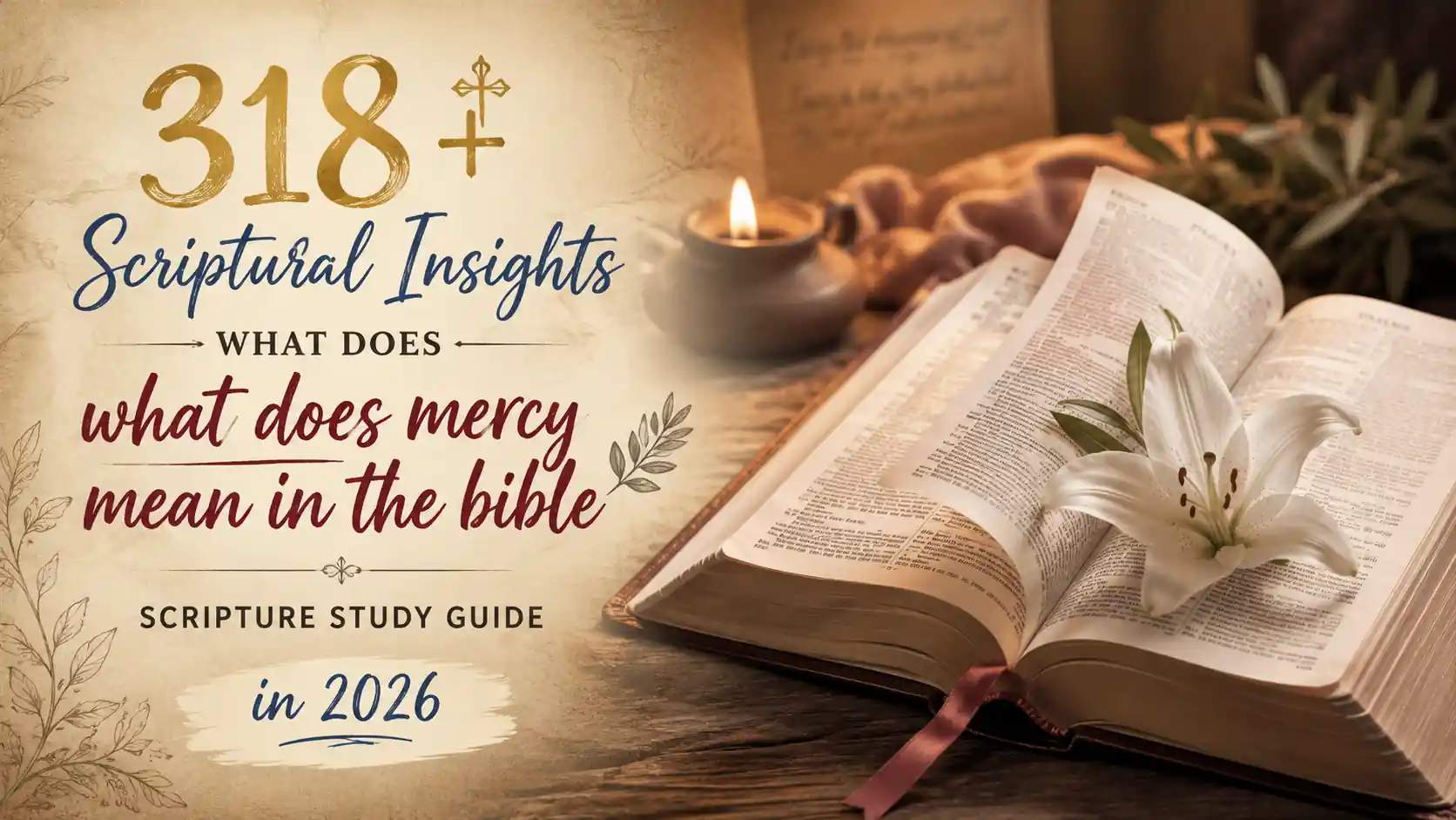 What Does Mercy Mean In The Bible What Does Mercy Mean In The Bible