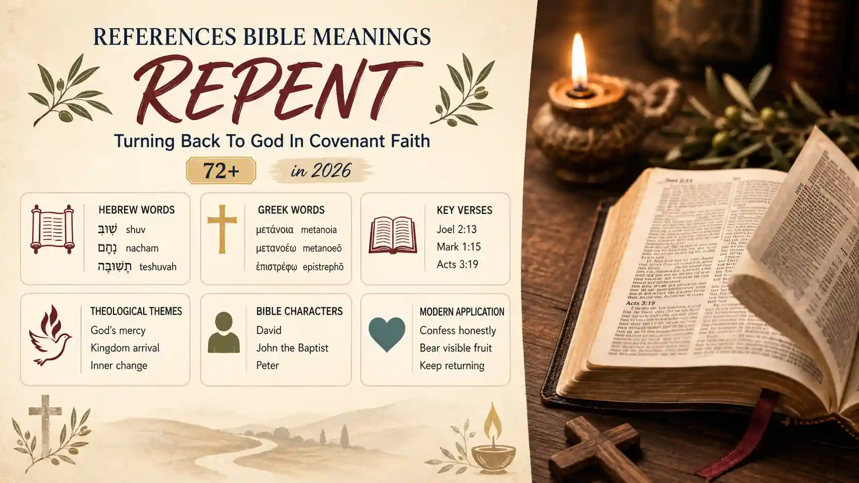 What Does Repent Mean In The Bible What Does Repent Mean In The Bible